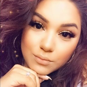 Meet your Posher, Chelsea